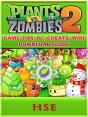 Plants Vs Zombies 2 Game Tips, Pc, Cheats, Wiki, Download Guide - Preview
