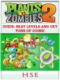 Plants Vs Zombies 2 Guide - Preview