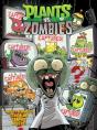 Plants Vs. Zombies Boxed Set 6 - Preview