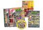 Plants Vs. Zombies Boxed Set 9 - Preview