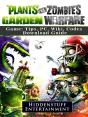 Plants Vs Zombies Garden Warfare Game: Tips, Pc, Wiki, Codes, Download Guide - Preview
