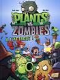 Plants Vs Zombies - Preview