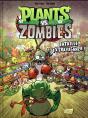 Plants Vs Zombies T.7 ; Bataille Extravaganza ! - Preview
