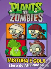Plants vs. Zombies