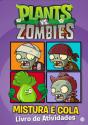 Plants vs. Zombies - Preview