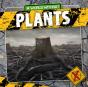 Plants - Preview