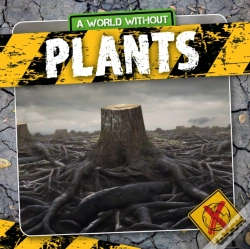 Capa do artigo Plants