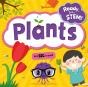 Plants - Preview