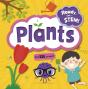 Plants - Preview