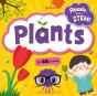 Plants - Preview