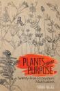 Plants With Purpose - Preview