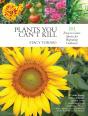 Plants You Can'T Kill - Preview