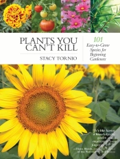 Capa do artigo Plants You Can