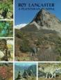 Plantsman In Nepal - Preview