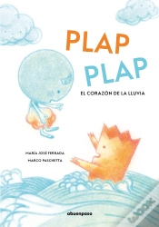 Capa do artigo Plap Plap