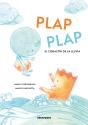 Plap Plap - Preview