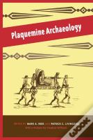 Plaquemine Archaeology
