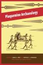 Plaquemine Archaeology - Preview