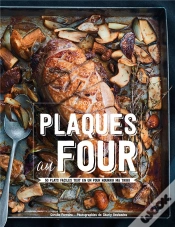 Capa do artigo Plaques Au Four