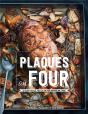 Plaques Au Four - Preview