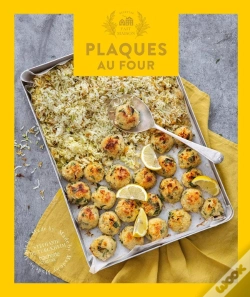 Capa do artigo Plaques Au Four