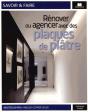 Plaques De Platre - Preview