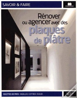 Capa do artigo Plaques De Platre