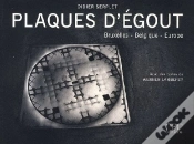 Capa do artigo Plaques D