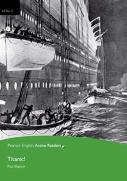Plar3:Titanic And Mp3 Pack