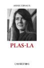 Plas-La - Preview