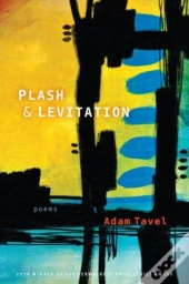 Plash & Levitation