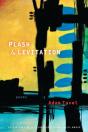 Plash & Levitation - Preview