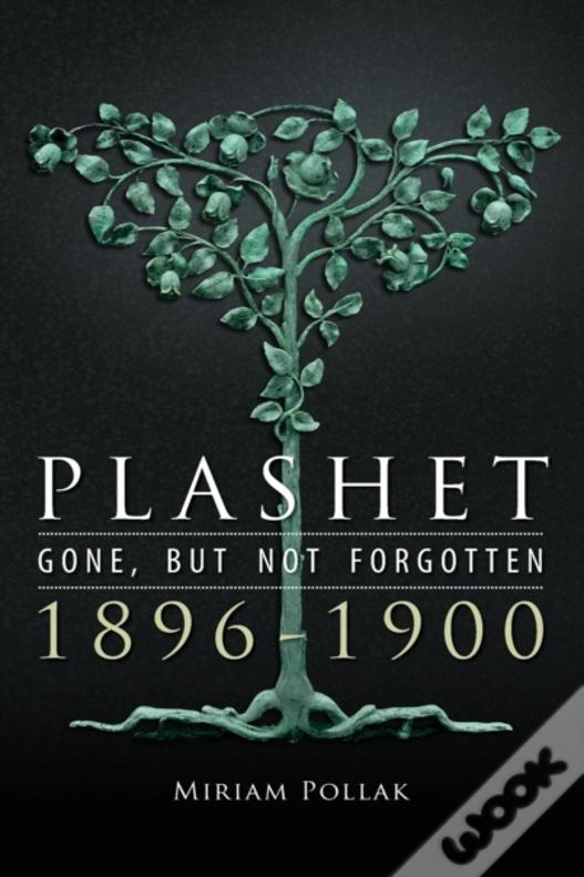 Plashet - Gone, But Not Forgotten