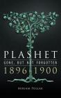 Plashet - Gone, But Not Forgotten - Preview