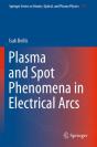 Plasma And Spot Phenomena In Electrical Arcs - Preview