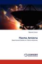 Plasma Antenna - Preview