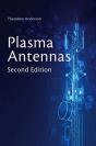 Plasma Antennas, Second Edition - Preview