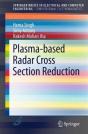Plasma-Based Radar Cross Section Reduction - Preview