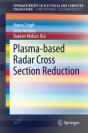 Plasma-Based Radar Cross Section Reduction - Preview