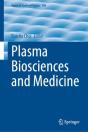 Plasma Biosciences And Medicine - Preview
