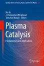 Plasma Catalysis - Preview