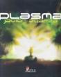 Plasma - Preview
