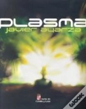 Capa do artigo Plasma