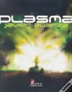 Capa do artigo Plasma