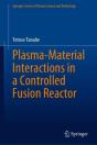 Plasma-Material Interactions In A Controlled Fusion Reactor - Preview
