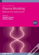 Plasma Modeling (Second Edition)