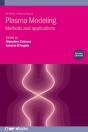 Plasma Modeling (Second Edition) - Preview