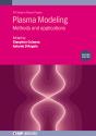 Plasma Modeling (Second Edition) - Preview