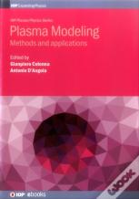 Plasma Modeling