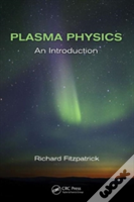 Plasma Physics